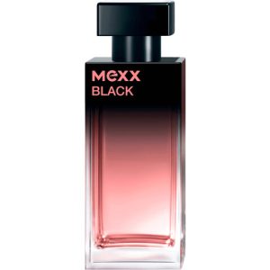Black Woman
 for Unisex