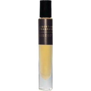 Gilded
 PERFUME OIL  for Unisex