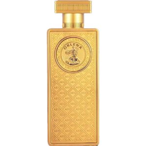 Latrèvo - Orlena   for Unisex