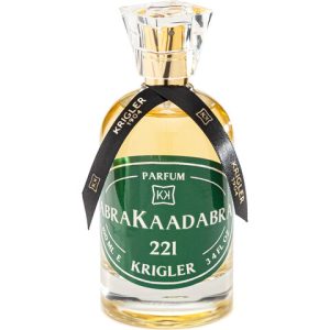 Abrakaadabra 221   for Unisex