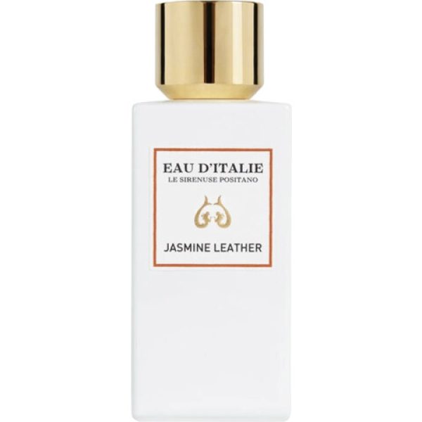 Jasmine Leather   for Unisex