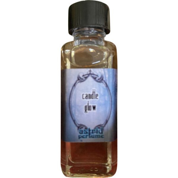 Candleglow   for Unisex