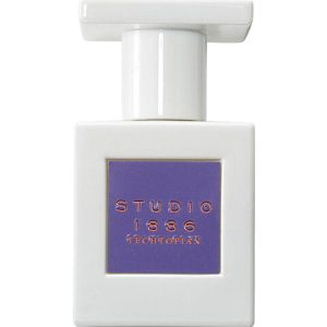 Studio 1886 - Techtopian   for