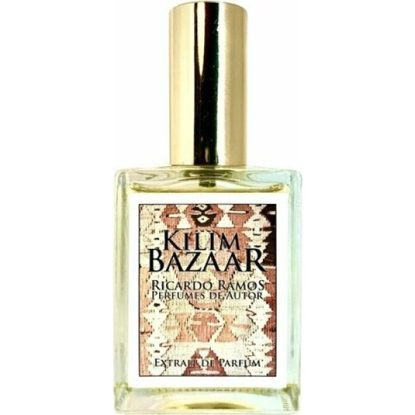 Kilim Bazaar   for Unisex