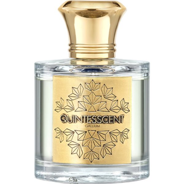 Gallium   for Unisex