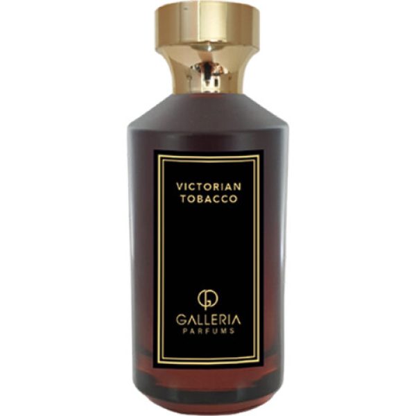 Victorian Tobacco   for