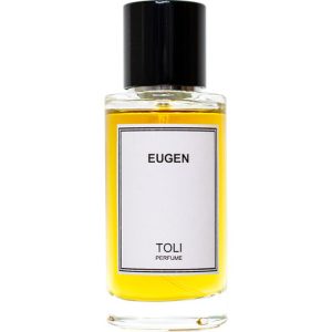 Eugen   for Men
