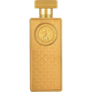 Latrèvo - Wealth   for Unisex