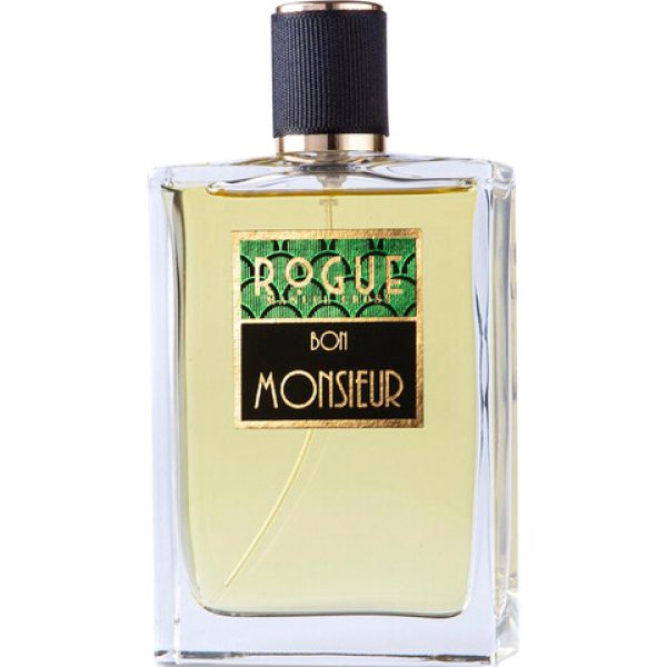 Bon Monsieur   for Unisex