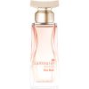 Rose Musk ローズムスク   for