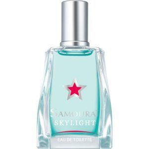 Skylight サムライ スカイライト   for