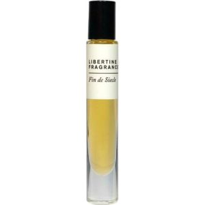 Fin de Siecle
 PERFUME OIL  for Unisex