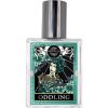 Oddling   for Unisex