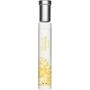 Fleur de Mimosa   for Women