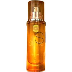 Shine
 HAIR MIST  for Women
