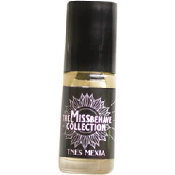 Ynes Mexia   for