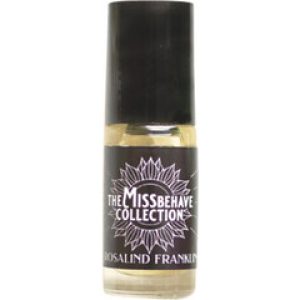 Rosalind Franklin   for