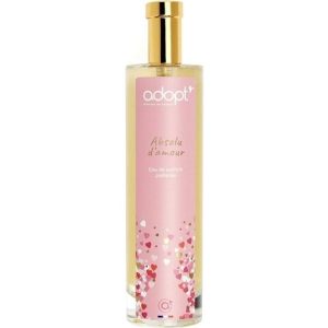 Absolu d'Amour   for Unisex