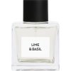 Lime & Basil   for Unisex