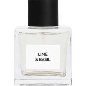 Lime & Basil   for Unisex