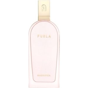 Magnifica   for Unisex