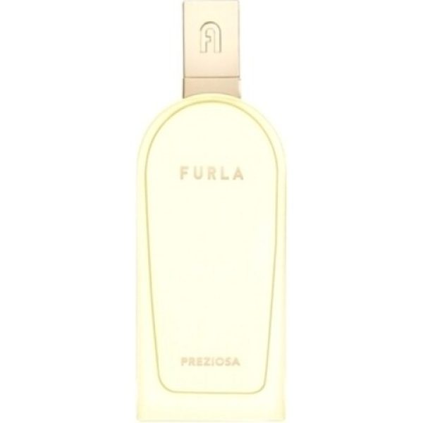 Preziosa   for