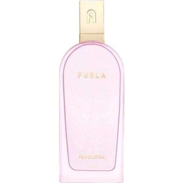 Favolosa   for Unisex