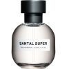 Santal Super   for