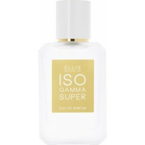 Iso Gamma Super   for Unisex