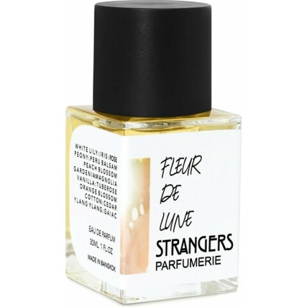 Fleur de Lune   for Men