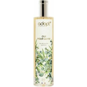 Oui Pour La Vie   for