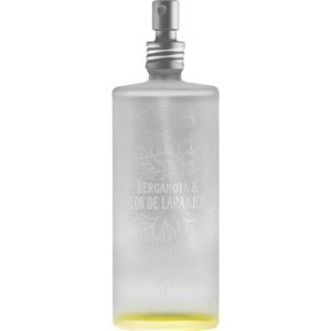 Bergamota & Flor de Laranjeira   for Unisex