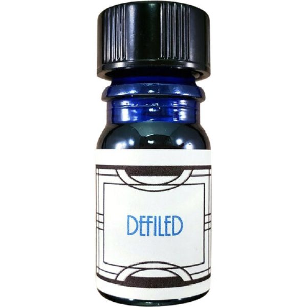 Defiled   for Men