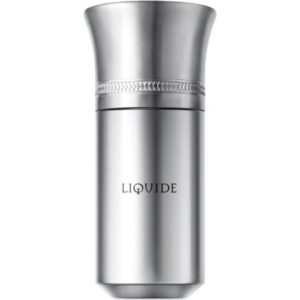 Liquide   for Unisex