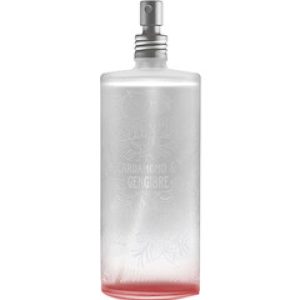 Cardamomo & Gengibre   for Unisex