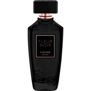 Fleur Noir   for Unisex