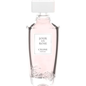 Jour En Rose   for Men
