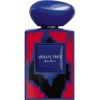 Armani Privé - Ikat Bleu   for Unisex