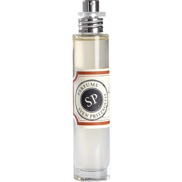 Fougere Intense   for Unisex