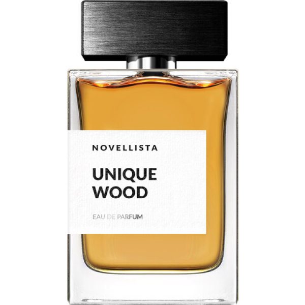 Unique Wood   for