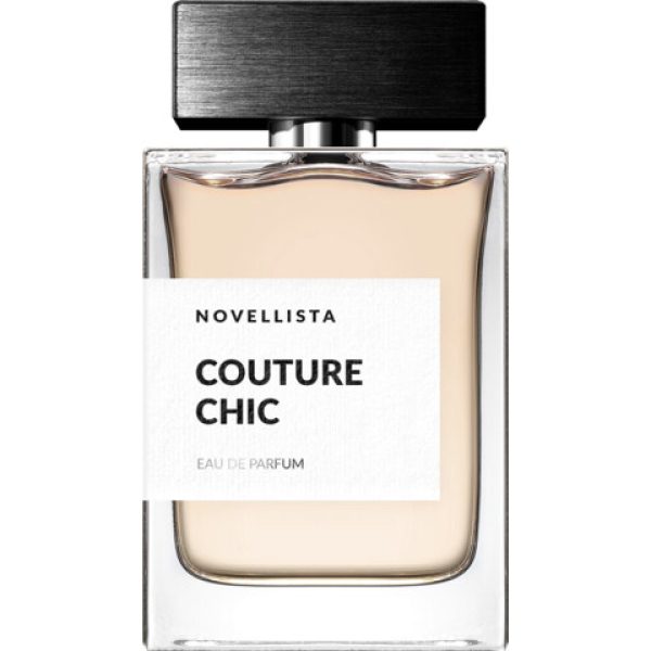 Couture Chic   for Men