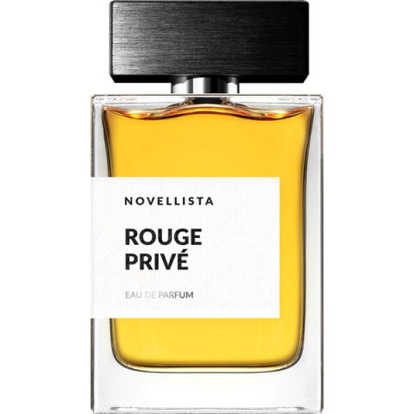 Rouge Privé   for