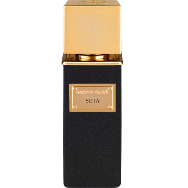 Seta   for