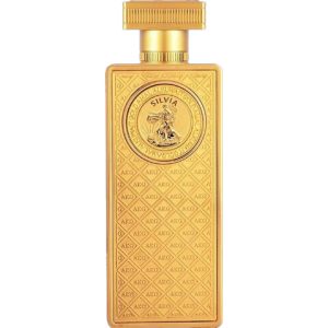 Latrèvo - Silvia   for Unisex