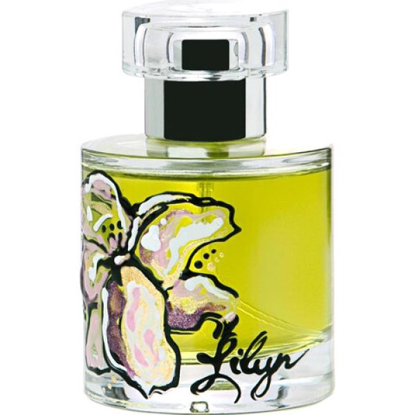 Lilyn   for Unisex
