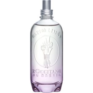 Capim-Limão Alfazema   for Unisex