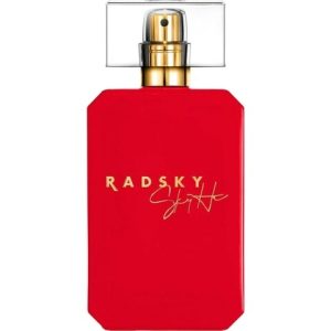 Radsky x Sky-Hi - Sexual Healing ラッドスカイ セクシャルヒーリング   for