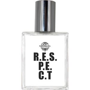 R.E.S.P.E.C.T   for Women