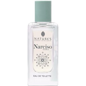 Narciso Nobile   for Unisex