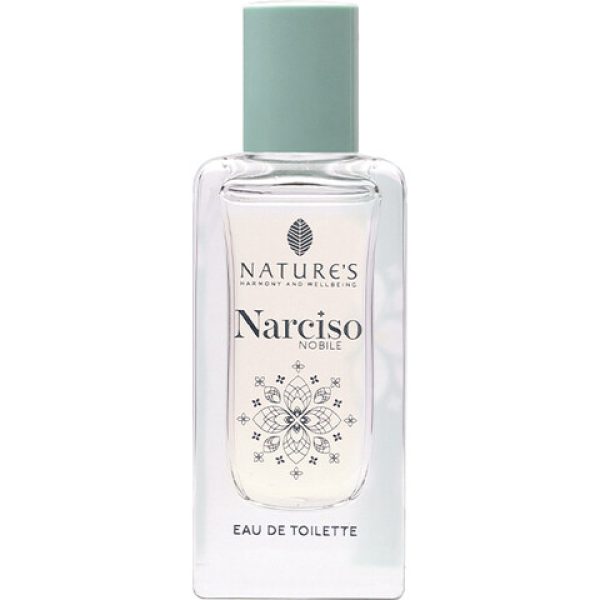 Narciso Nobile   for Unisex